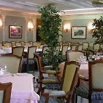 Hotel Galaico 
