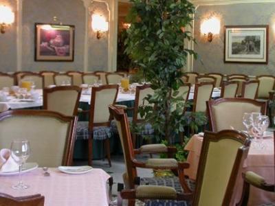 Galaico Hotel